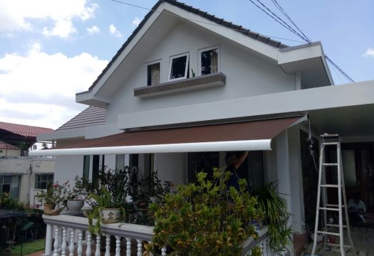 Da Lat City - Ares 4.00 x 3.00