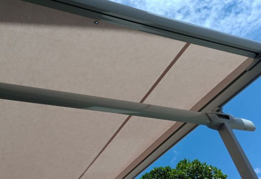 Quy Nhon City, Viet Nam - EOS 5.00 m x5.00 m