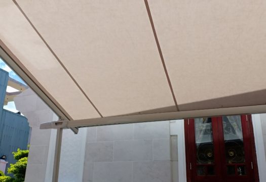 Quy Nhon City, Viet Nam - EOS 5.00 m x5.00 m