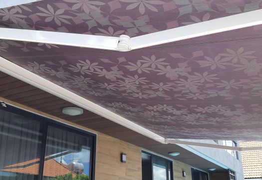 Villa Thao Dien District 2, HCMCity - Ares 5.00 m x 3.00 m